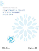 Image de la couverture du document.