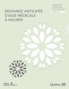 Image de la couverture du document.