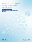 Image de la couverture du document.