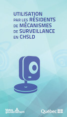 Image de la couverture du document.