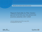 Image de la couverture du document.