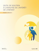 Image de la couverture du document.