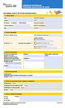 Image de la couverture du document.
