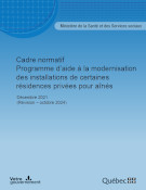 Image de la couverture du document.