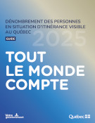 Image de la couverture du document.