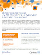 Image de la couverture du document.