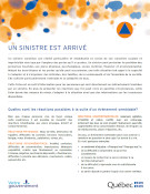 Image de la couverture du document.