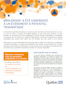 Image de la couverture du document.