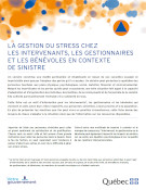 Image de la couverture du document.