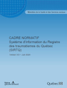 Image de la couverture du document.