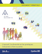 Image de la couverture du document.