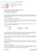 Image de la couverture du document.