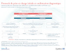 Image de la couverture du document.