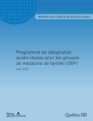 Image de la couverture du document.