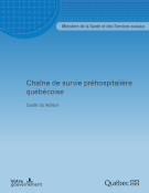 Image de la couverture du document.