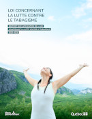 Image de la couverture du document.