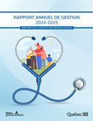 Image de la couverture du document.