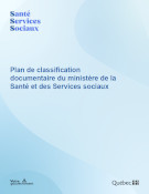 Image de la couverture du document.
