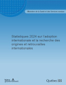 Image de la couverture du document.