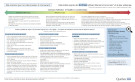 Image de la couverture du document.