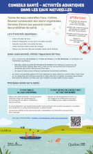 Image de la couverture du document.