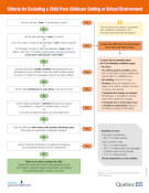 Image de la couverture du document.