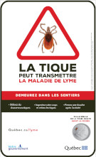 Image de la couverture du document.