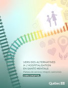 Image de la couverture du document.