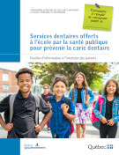 Image de la couverture du document.