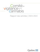 Image de la couverture du document.