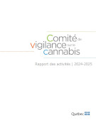 Image de la couverture du document.