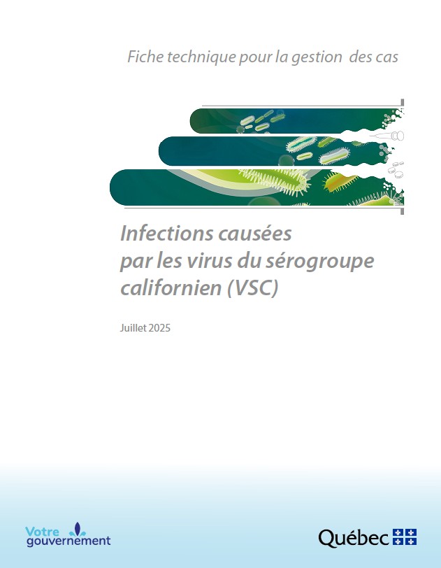 Image de la couverture du document.
