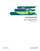 Image de la couverture du document.