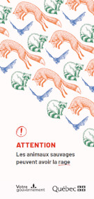 Image de la couverture du document.