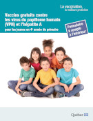 Image de la couverture du document.