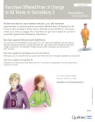 Image de la couverture du document.