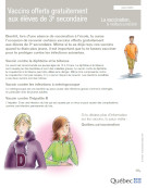 Image de la couverture du document.