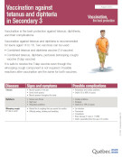 Image de la couverture du document.