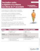 Image de la couverture du document.
