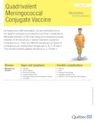 Image de la couverture du document.