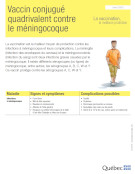 Image de la couverture du document.