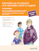Image de la couverture du document.