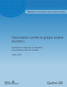 Image de la couverture du document.