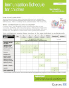 Image de la couverture du document.