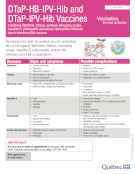 Image de la couverture du document.