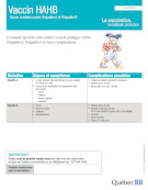 Image de la couverture du document.