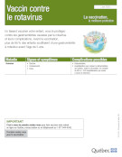 Image de la couverture du document.