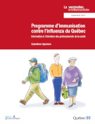 Image de la couverture du document.
