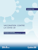 Image de la couverture du document.