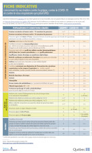 Image de la couverture du document.